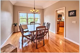 172 Merrill Rd, Campton, NH 03223 - Photo 9