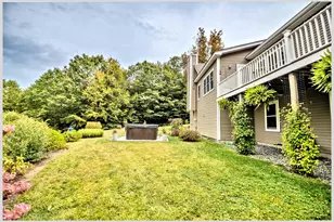 172 Merrill Rd, Campton, NH 03223 - Photo 7