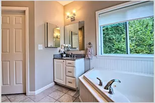 172 Merrill Rd, Campton, NH 03223 - Photo 33