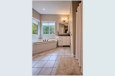 172 Merrill Road, Campton, NH 03223 - Photo 31