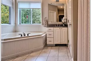 172 Merrill Rd, Campton, NH 03223 - Photo 31