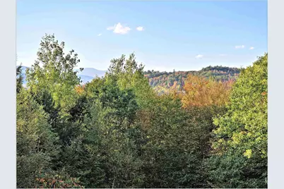 172 Merrill Road, Campton, NH 03223 - Photo 27