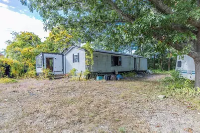 312 S Main Street, Seabrook, NH 03874 - Photo 13