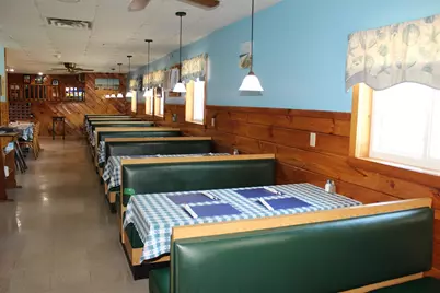 3381 Province Lake Road, Wakefield, NH 03830 - Photo 9