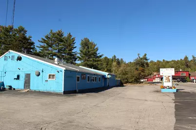 3381 Province Lake Road, Wakefield, NH 03830 - Photo 31