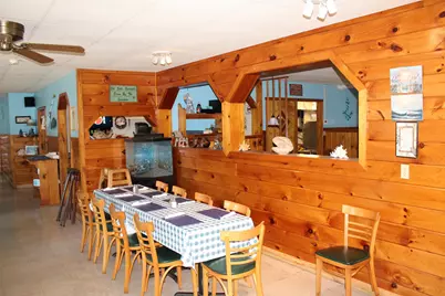 3381 Province Lake Road, Wakefield, NH 03830 - Photo 3