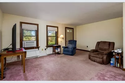 262 Dartmouth College Highway, Lebanon, NH 03766 - Photo 19