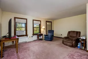 262 Dartmouth College Hwy, Lebanon, NH 03766 - Photo 19