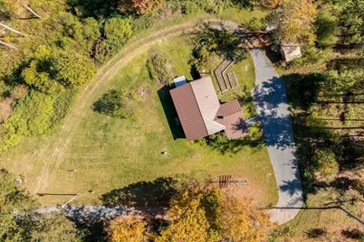262 Dartmouth College Highway, Lebanon, NH 03766 - Photo 33