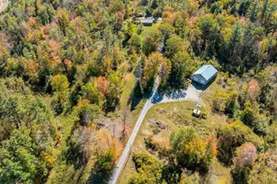 262 Dartmouth College Hwy, Lebanon, NH 03766 - Photo 35