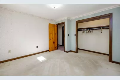 262 Dartmouth College Highway, Lebanon, NH 03766 - Photo 27