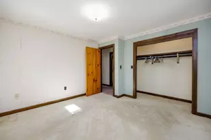 262 Dartmouth College Hwy, Lebanon, NH 03766 - Photo 27