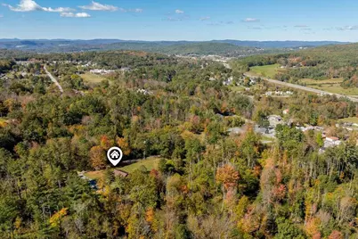 262 Dartmouth College Highway, Lebanon, NH 03766 - Photo 37
