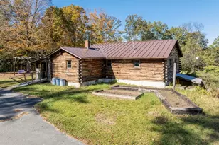 262 Dartmouth College Hwy, Lebanon, NH 03766 - Photo 3