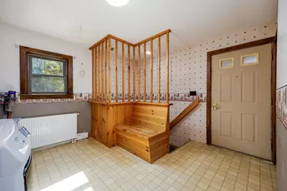 262 Dartmouth College Highway, Lebanon, NH 03766 - Photo 11