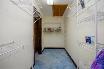 262 Dartmouth College Highway, Lebanon, NH 03766 - Photo 25