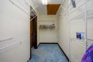 262 Dartmouth College Hwy, Lebanon, NH 03766 - Photo 25