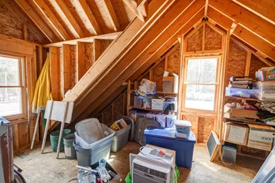 263 Highland Street, Plymouth, NH 03264 - Photo 13