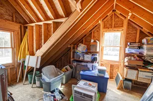 263 Highland St, Plymouth, NH 03264 - Photo 13