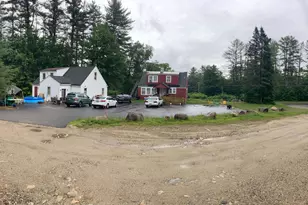 263 Highland St, Plymouth, NH 03264 - Photo 31