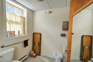 263 Highland St, Plymouth, NH 03264 - Photo 17