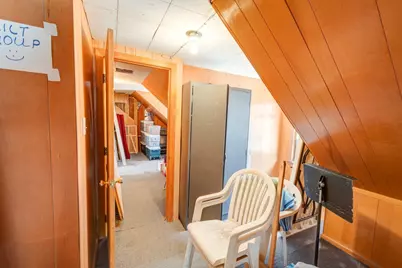 263 Highland Street, Plymouth, NH 03264 - Photo 15