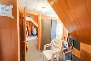 263 Highland St, Plymouth, NH 03264 - Photo 15