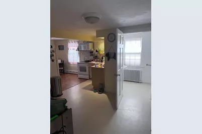 263 Highland Street, Plymouth, NH 03264 - Photo 33