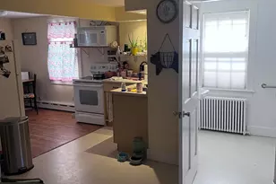 263 Highland St, Plymouth, NH 03264 - Photo 33