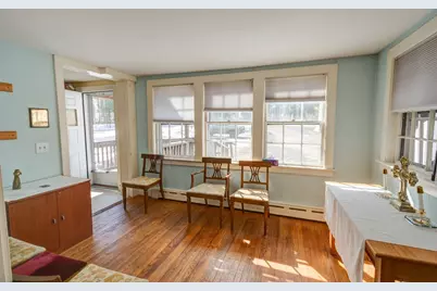 263 Highland Street, Plymouth, NH 03264 - Photo 9
