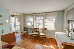 263 Highland St, Plymouth, NH 03264 - Photo 9