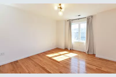 163 Woodview Way #2, Manchester, NH 03102 - Photo 21