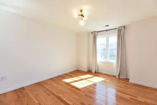 163 Woodview Way, Manchester, NH 03102 - Photo 21