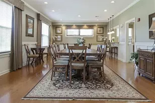 163 Woodview Way, Manchester, NH 03102 - Photo 41