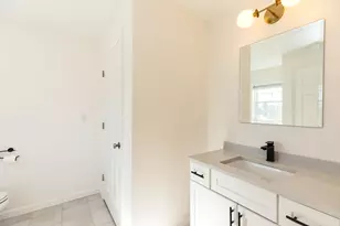 163 Woodview Way, Manchester, NH 03102 - Photo 19