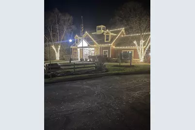 163 Woodview Way #2, Manchester, NH 03102 - Photo 39