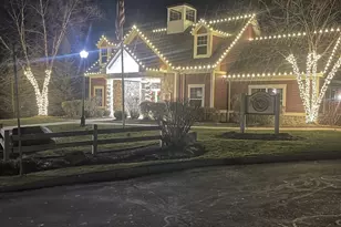 163 Woodview Way, Manchester, NH 03102 - Photo 39