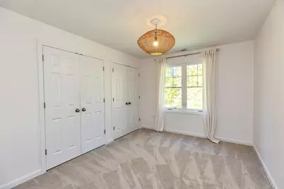 163 Woodview Way #2, Manchester, NH 03102 - Photo 29