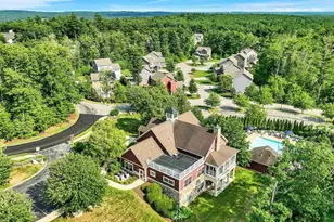 163 Woodview Way, Manchester, NH 03102 - Photo 43