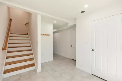 163 Woodview Way #2, Manchester, NH 03102 - Photo 31