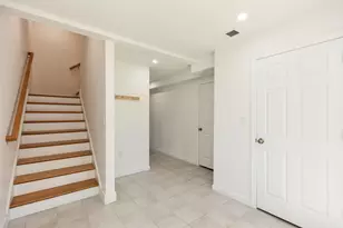 163 Woodview Way, Manchester, NH 03102 - Photo 31