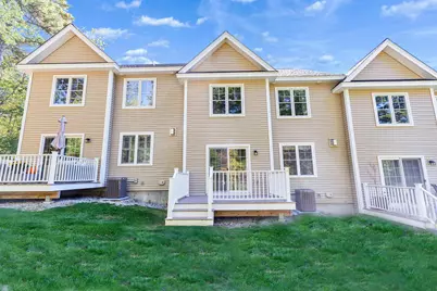 163 Woodview Way #2, Manchester, NH 03102 - Photo 37