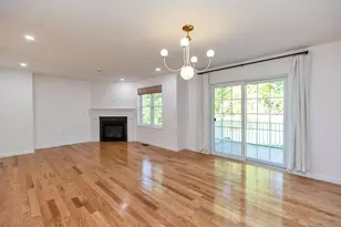 163 Woodview Way, Manchester, NH 03102 - Photo 17