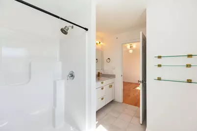 163 Woodview Way #2, Manchester, NH 03102 - Photo 25