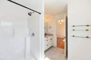 163 Woodview Way, Manchester, NH 03102 - Photo 25