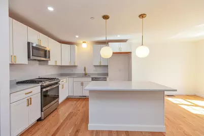 163 Woodview Way #2, Manchester, NH 03102 - Photo 9