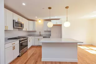 163 Woodview Way, Manchester, NH 03102 - Photo 9