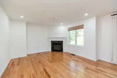 163 Woodview Way #2, Manchester, NH 03102 - Photo 13