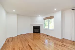 163 Woodview Way, Manchester, NH 03102 - Photo 13