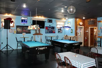 3381 Province Lake Road, Wakefield, NH 03830 - Photo 27